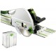 Ponorná pila Festool TS75EBQ