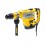 DeWALT D25722K kombinované kladivo SDS-Max