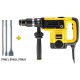 DeWALT D25820KITsekací kladivo SDS-Max