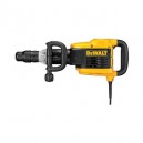 DeWALT D25899K bourací kladivo SDS-Max