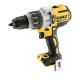 DeWALT DCD996NT Bezuhlíková vrtačka s příklepem 18 V XR Li-Ion XRP